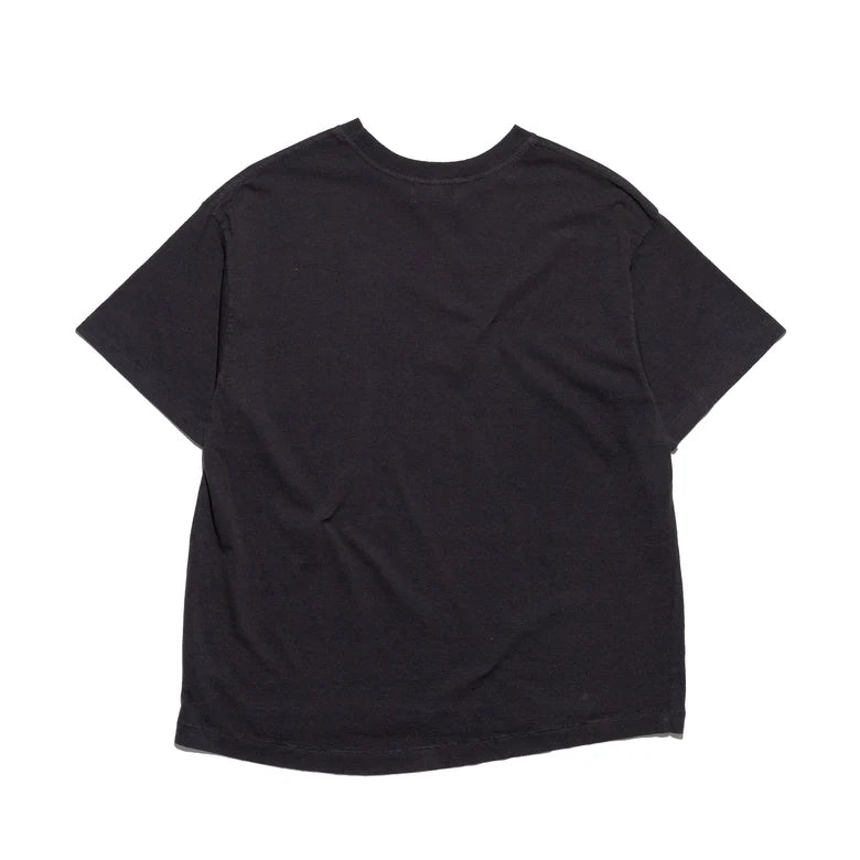 Enfants Riches Déprimés Psychic II T-Shirt Black