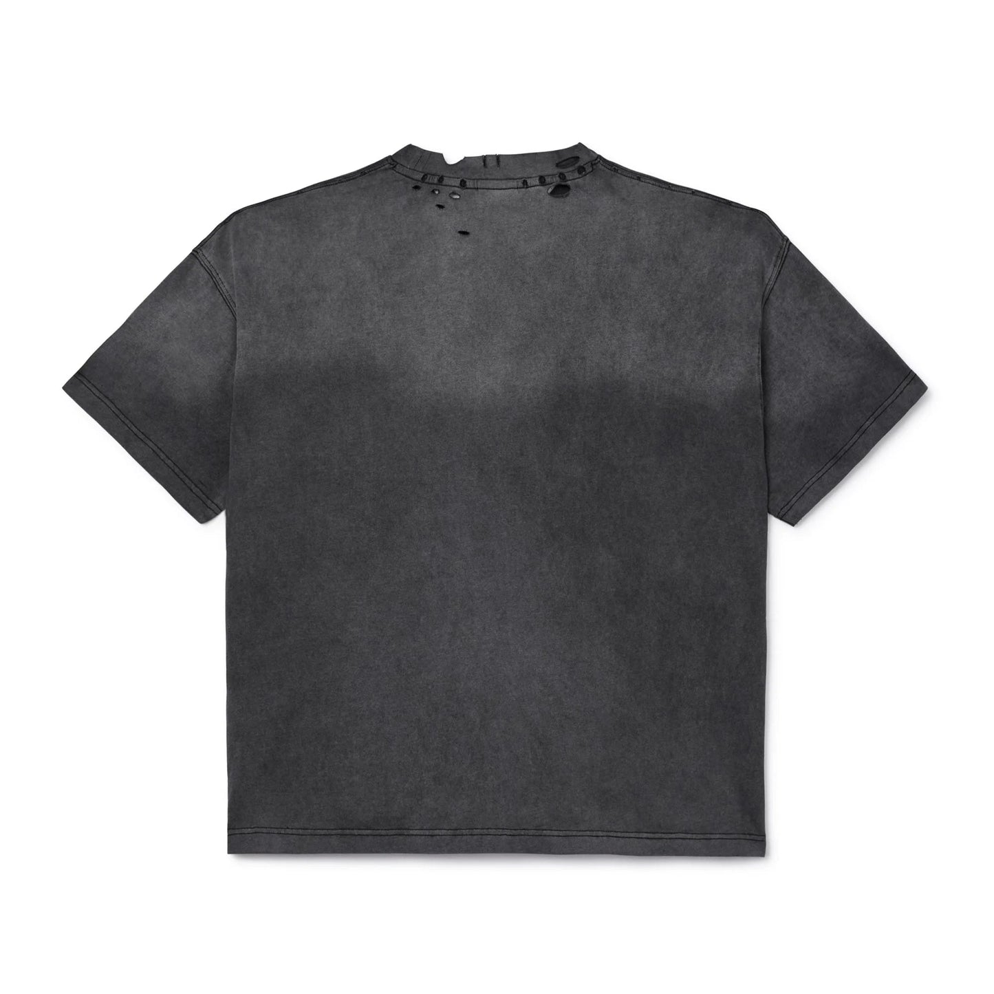 Vale Forever Thriller Tee Black