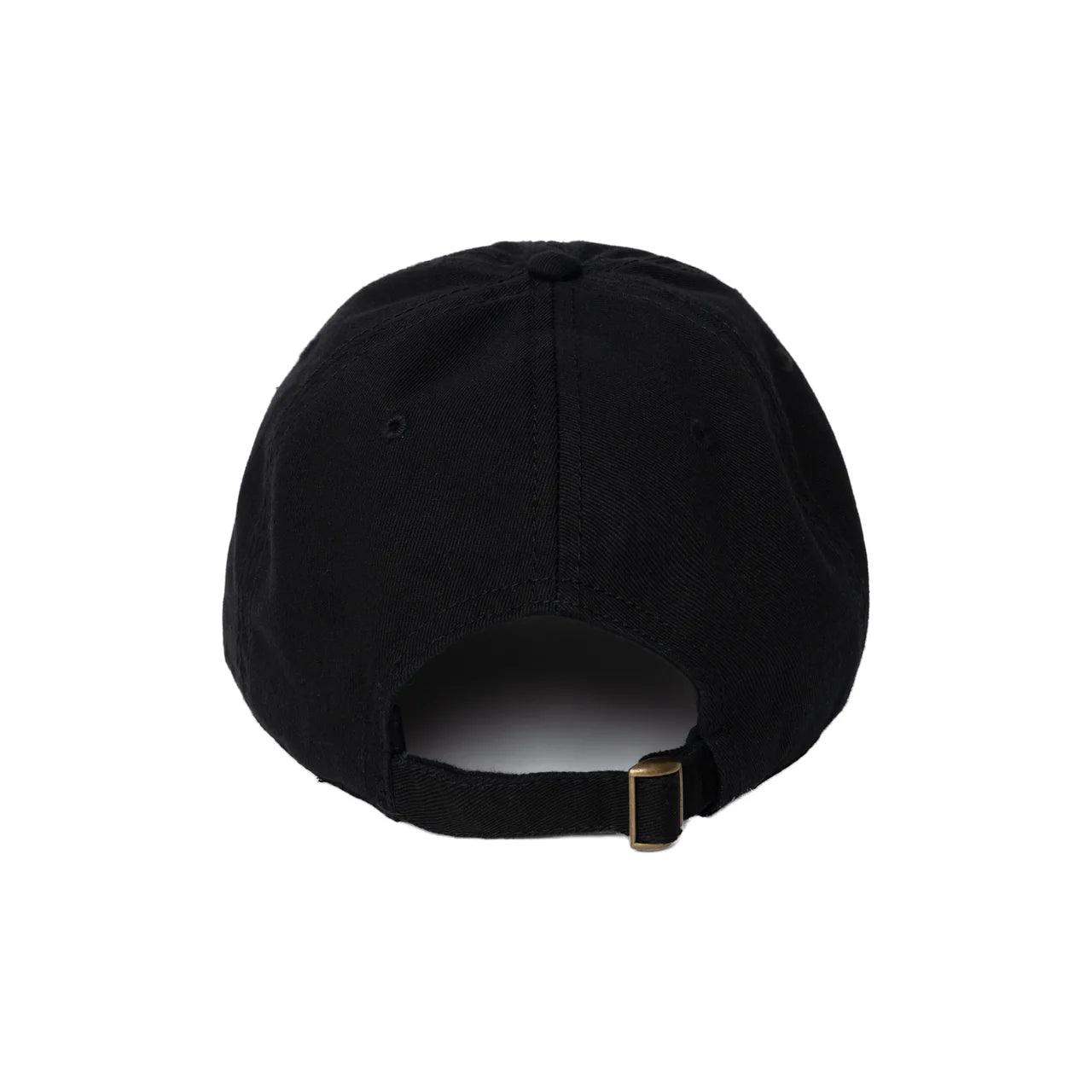 Sinclair Roadtrip Hat Black/Red