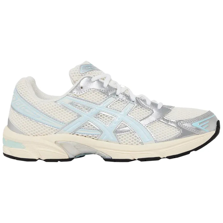 ASICS Gel-1130 Kith Cream Starlight Blue (2025)