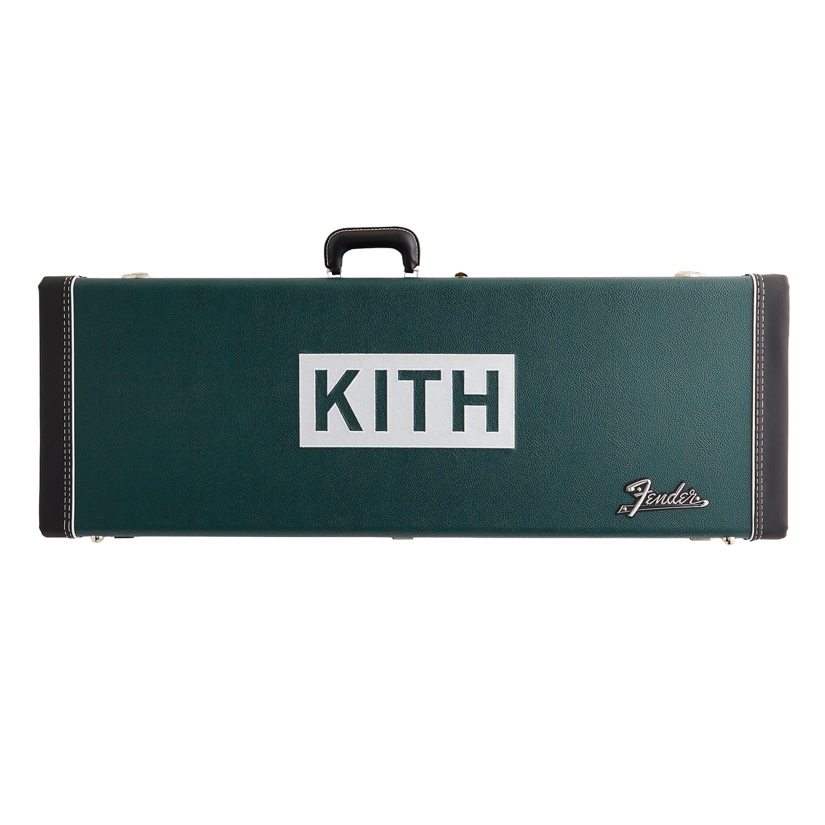 Kith Records Limited Player Stratocaster® Stadium