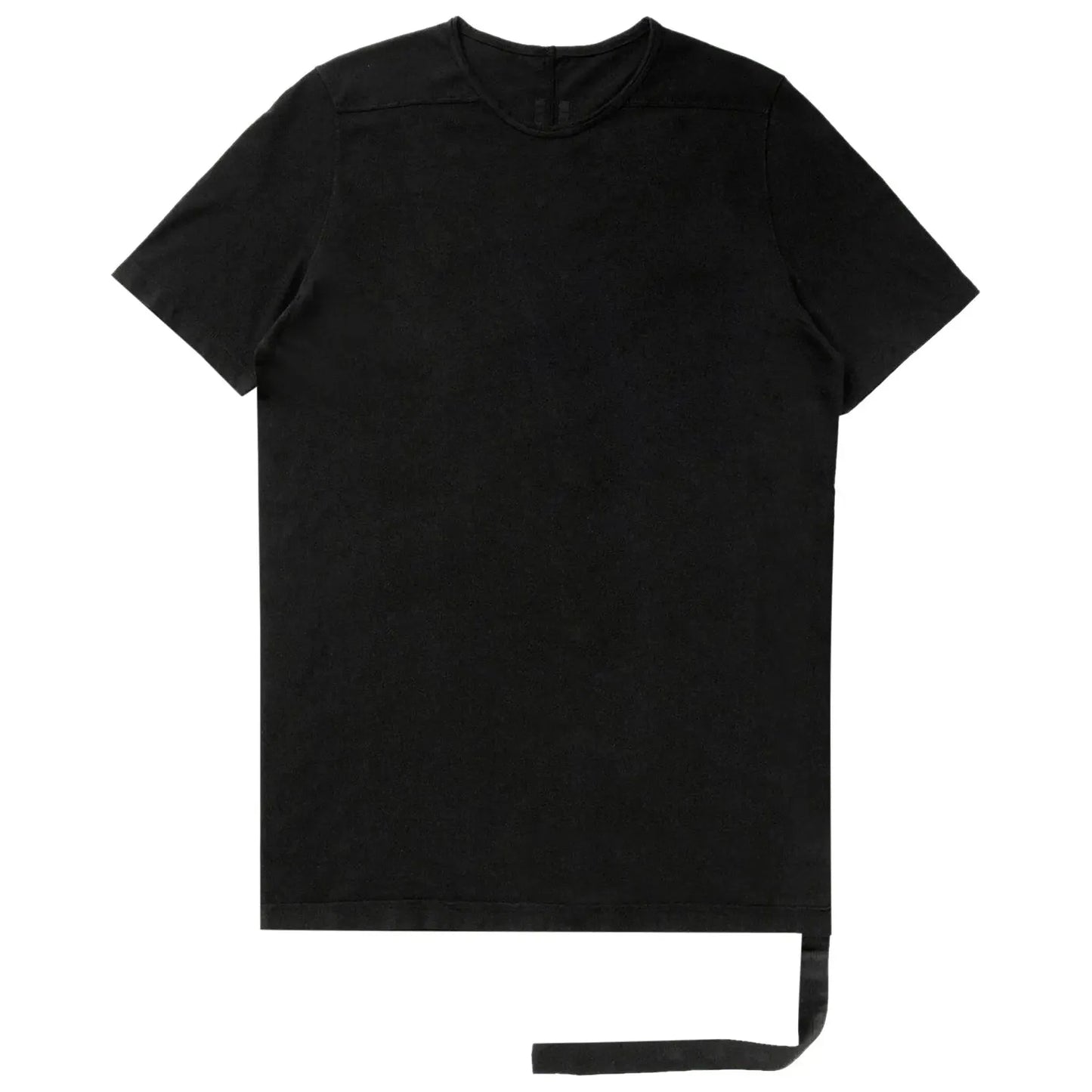 Rick Owens DRKSHDW Level T Black