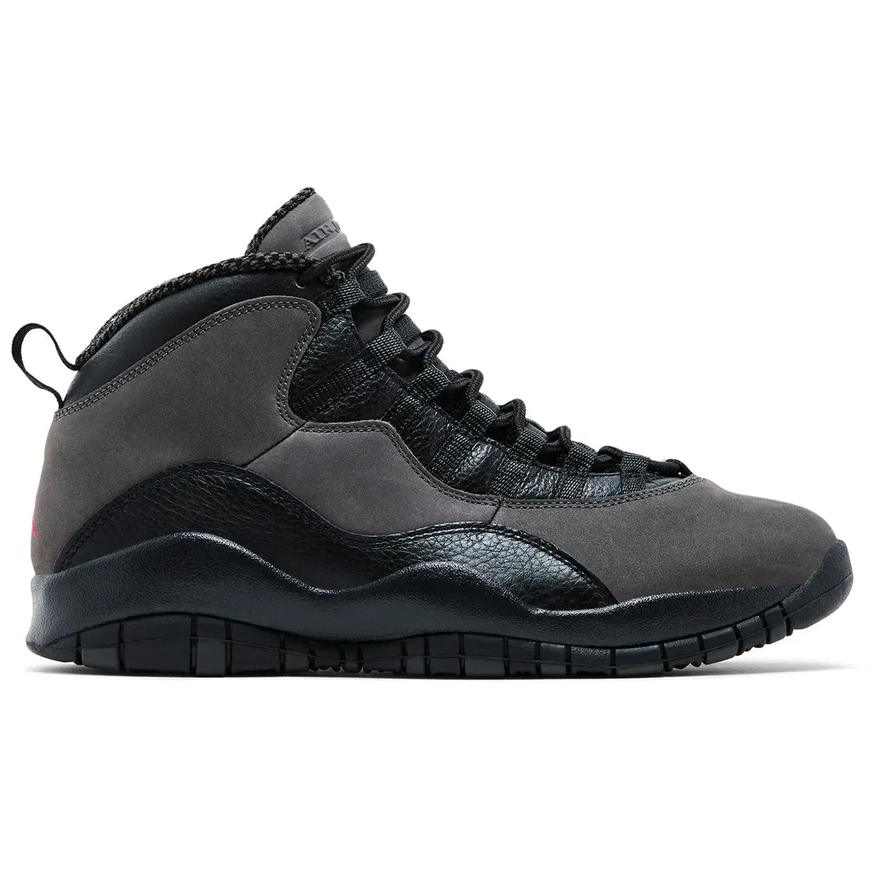 Jordan 10 Retro Shadow (2025)