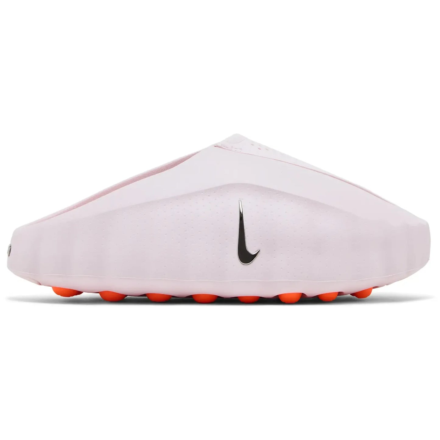 Nike Mind 001 Slide Pearl Pink (Women's)