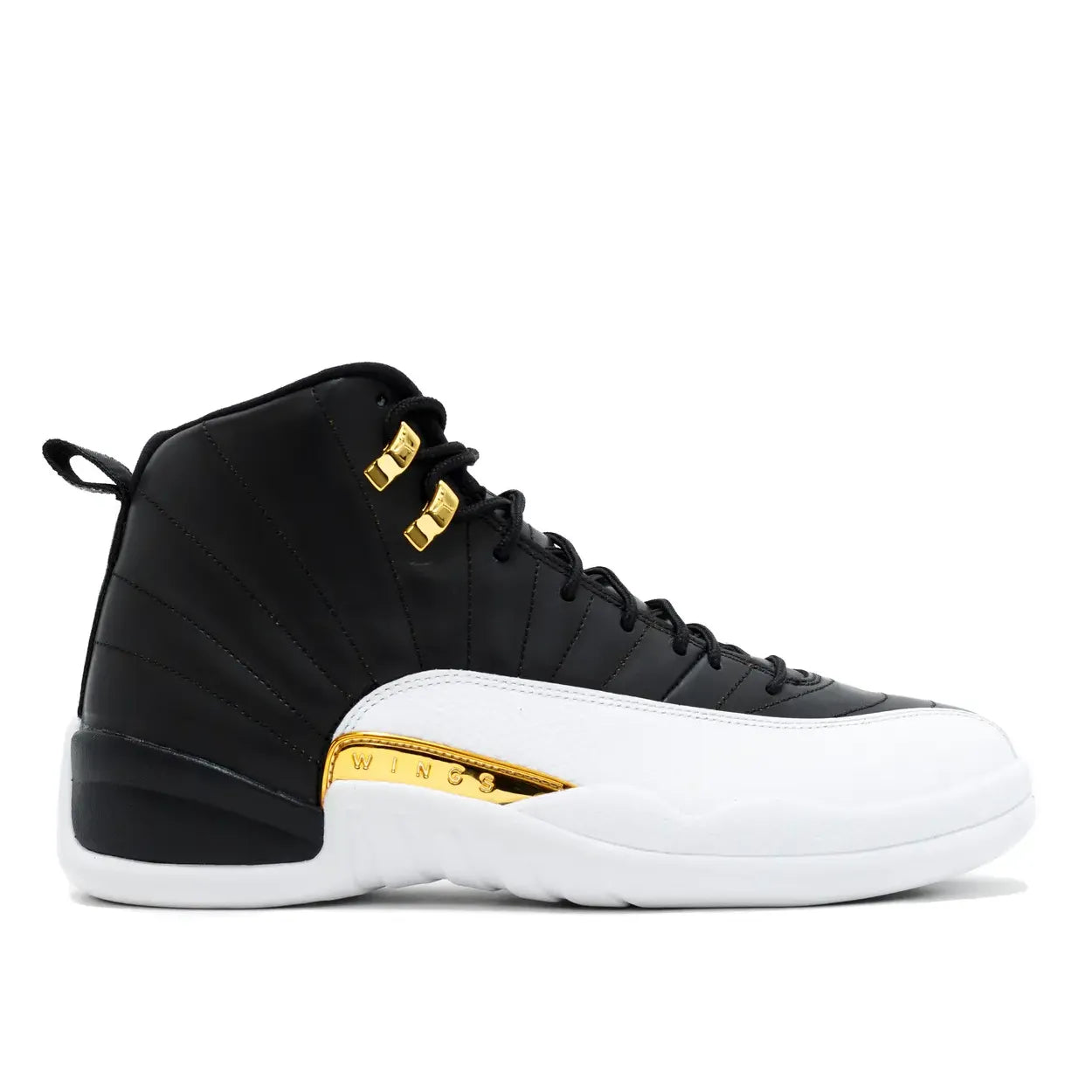 Jordan 12 Retro Wings