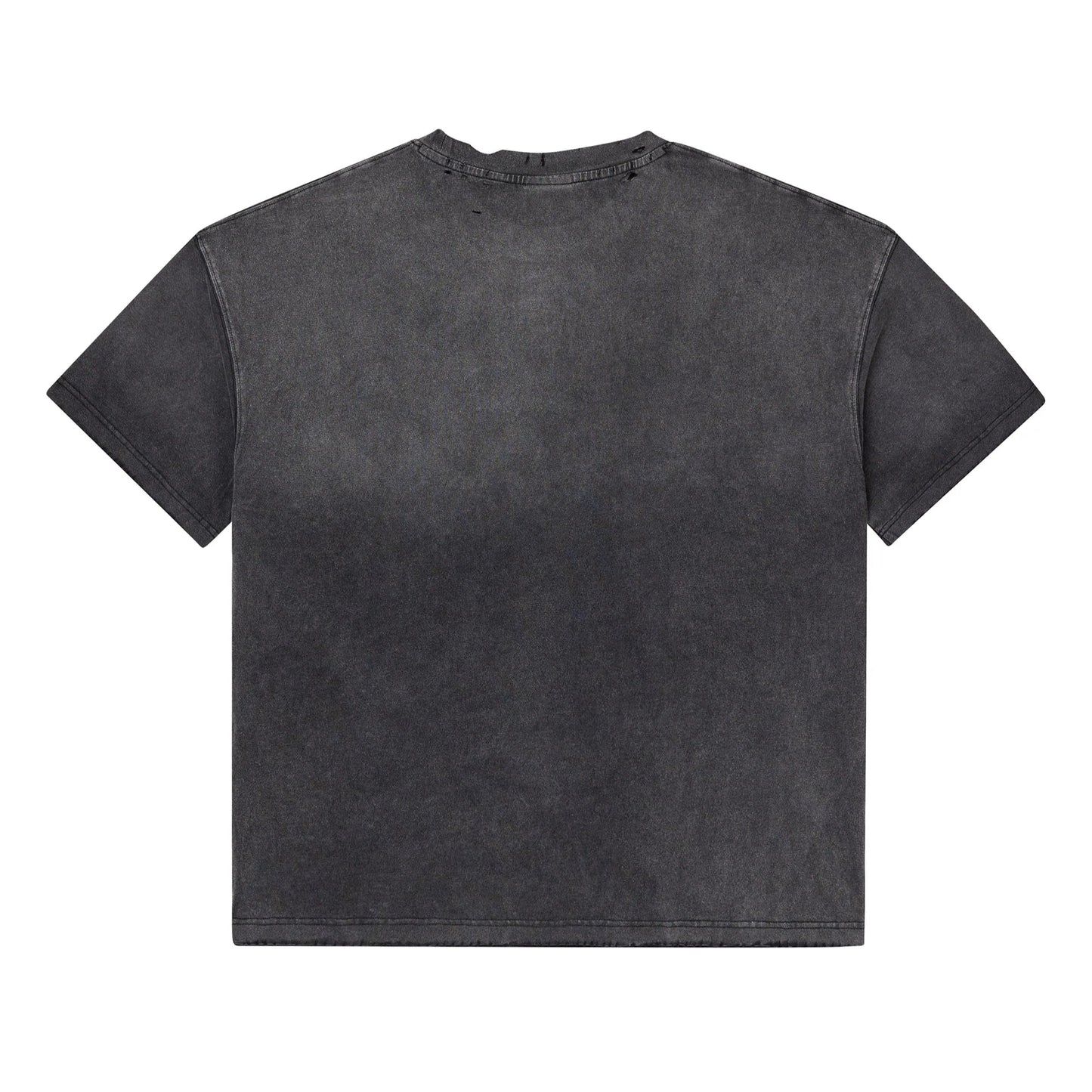 Vale Forever Fallen Bling Tee Black