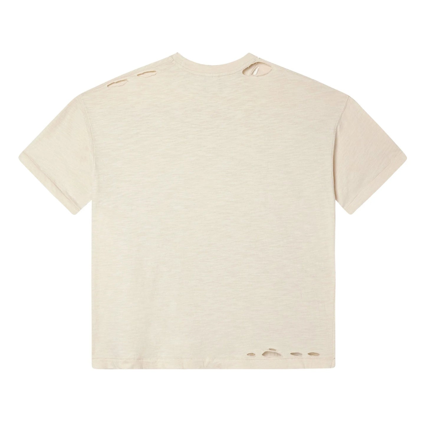 Vale Forever Freedom Tee Tan