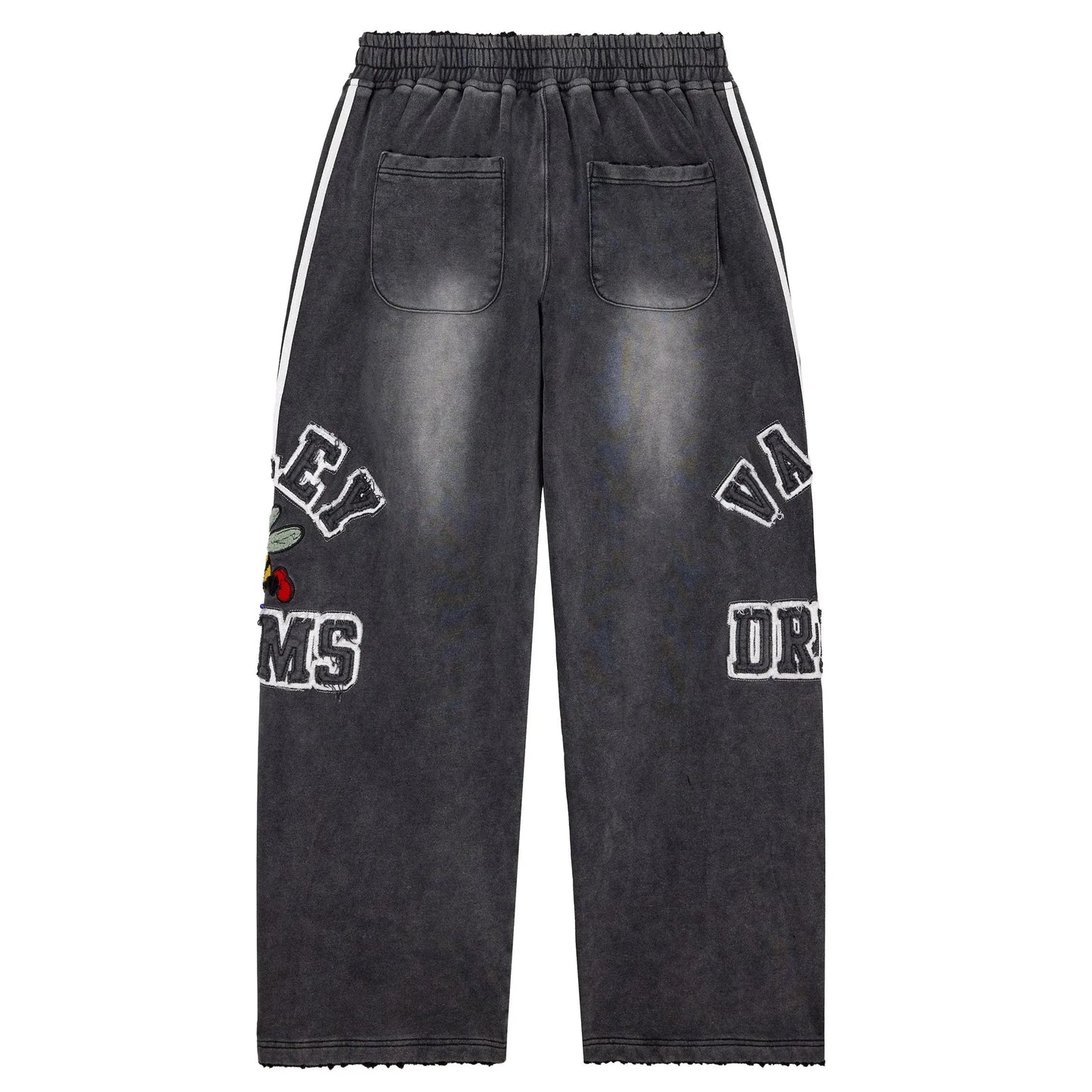 Vale Forever Anthem Tracks Oreo