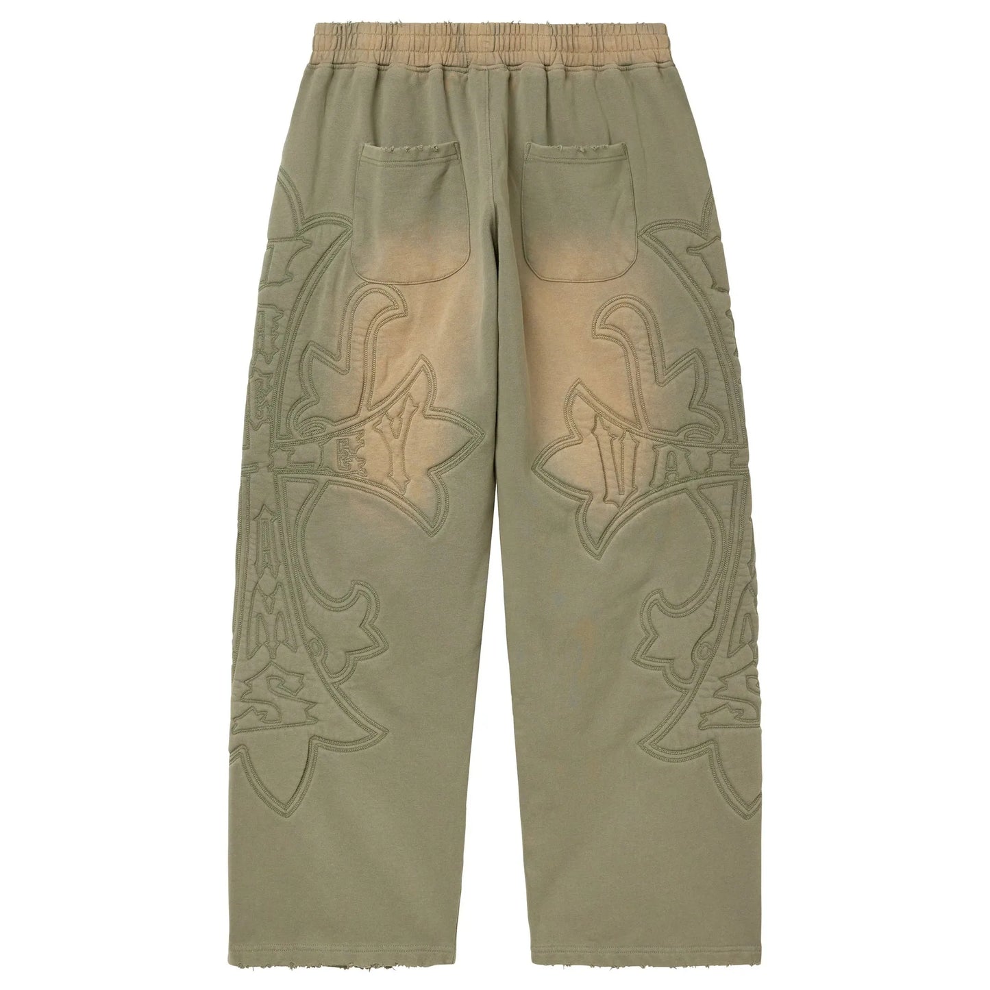 Vale Forever Carver Sweats Mystikal