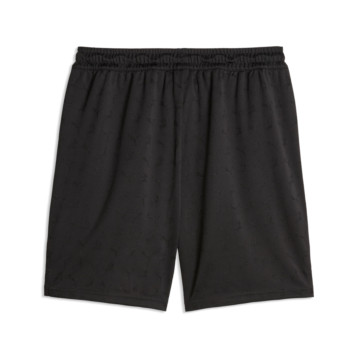 Sinclair x Puma Soccer Shorts Black