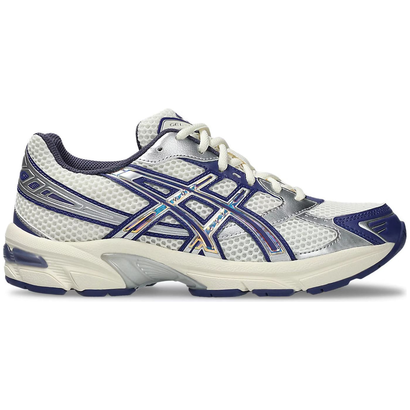 ASICS Gel-1130 White Future Dusk (Women's)