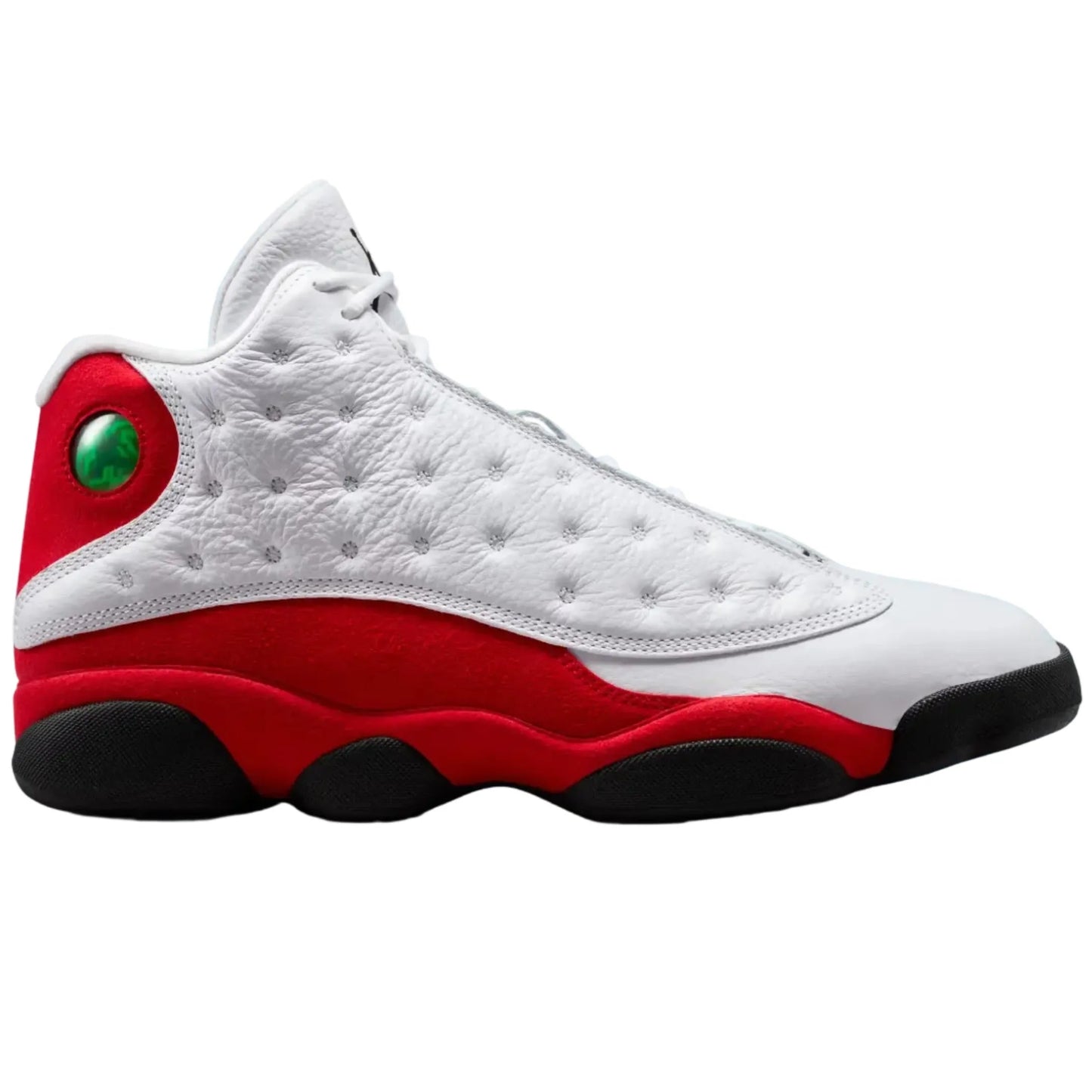 Jordan 13 Retro Cherry (2026)