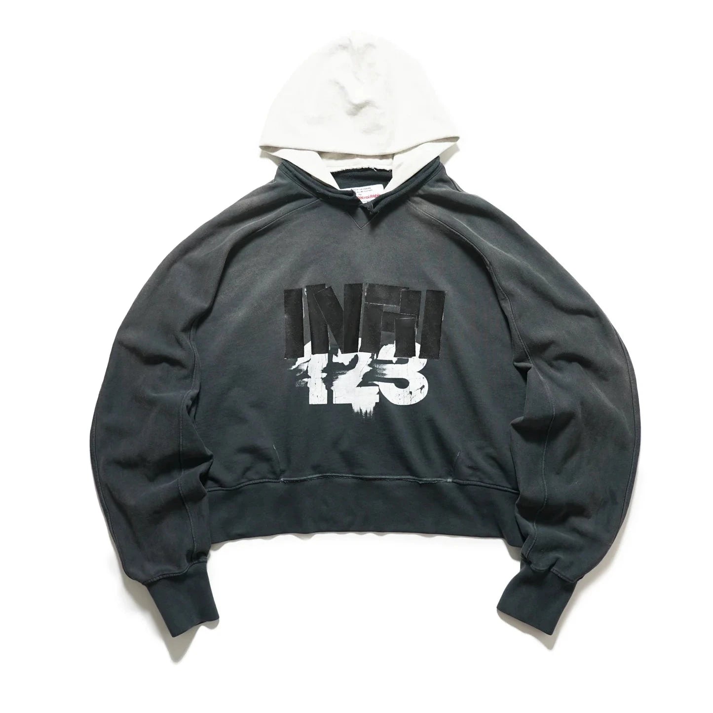 Rivington offers Roi Rebis Hoodie