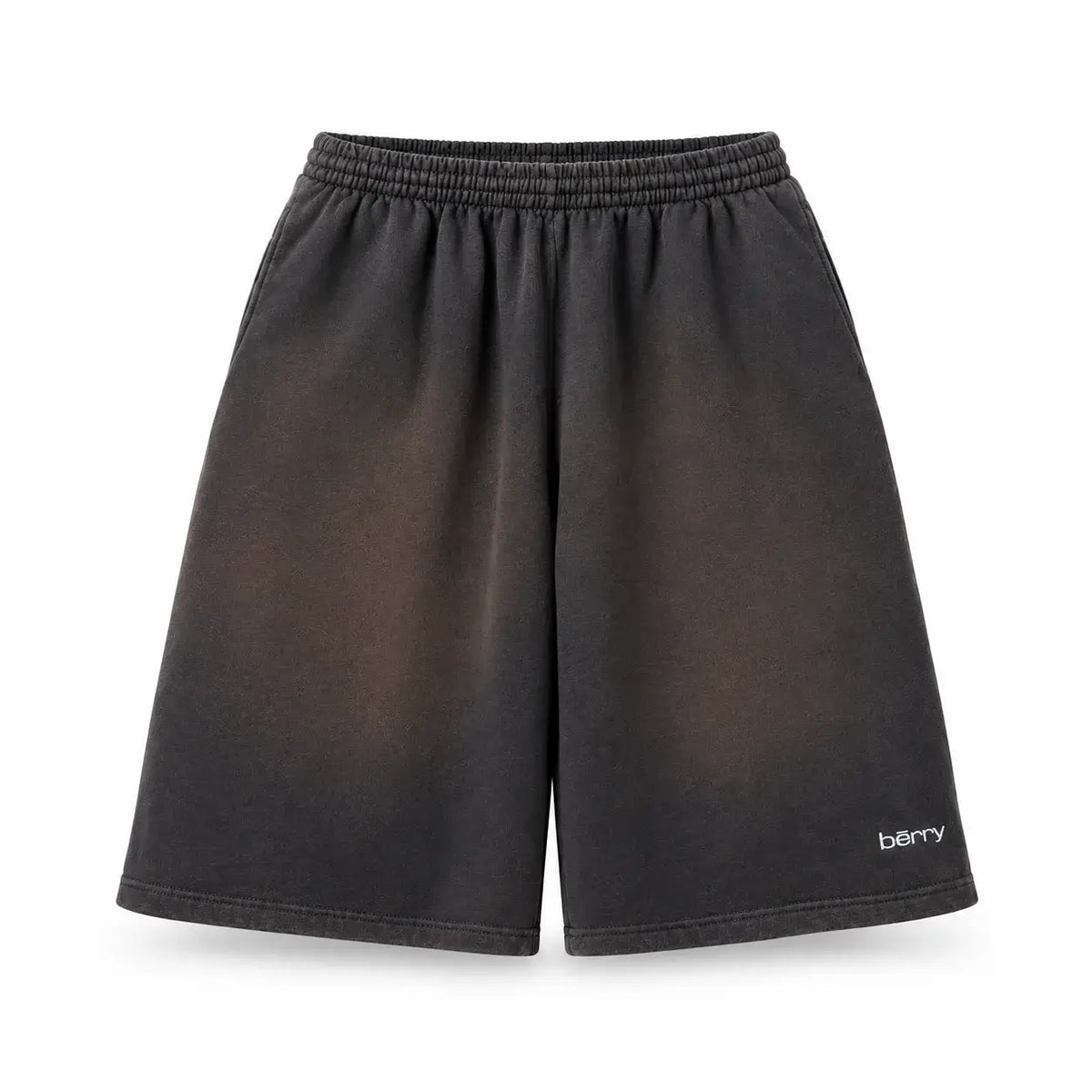GV Gallery Sand Shorts