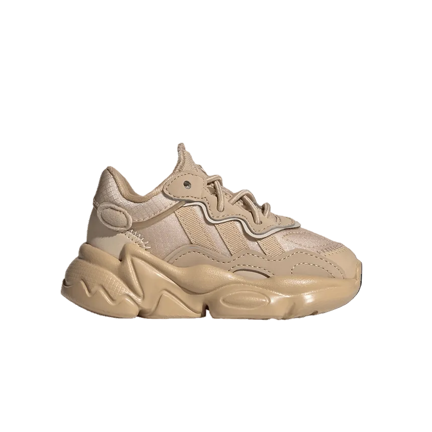Adidas Ozweego Magic Beige Sand Strata (TD)