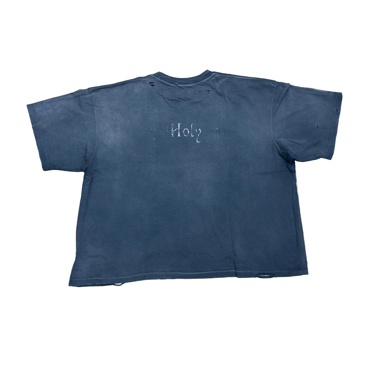 Eifles Holy Tee