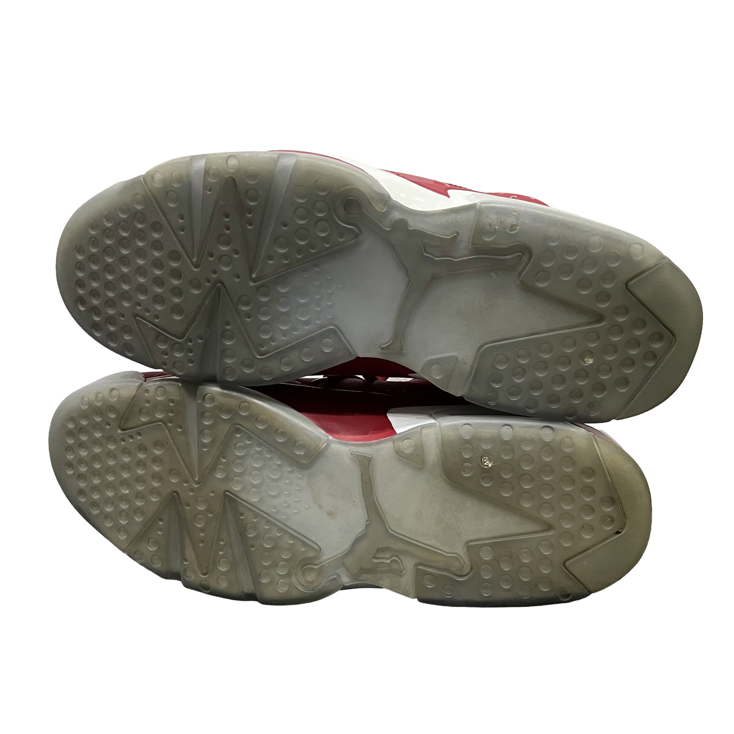 Jordan 6 Retro Slam Dunk (Pre-Owned)