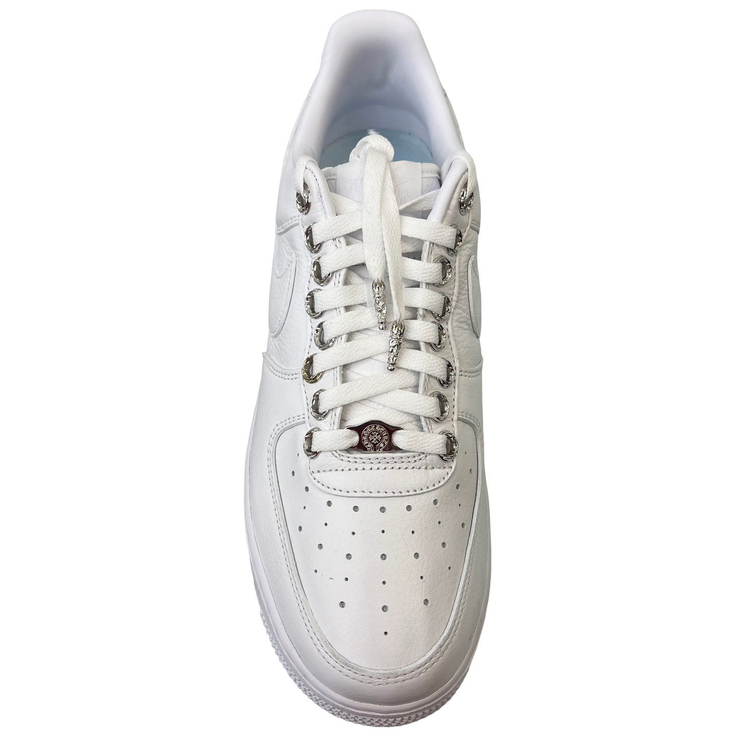 Nike x Chrome Hearts Air Force 1 Low Drake NOCTA Certified Lover Boy