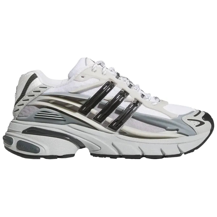 adidas Adistar Jellyfish Pharrell Williams Solid Grey Black