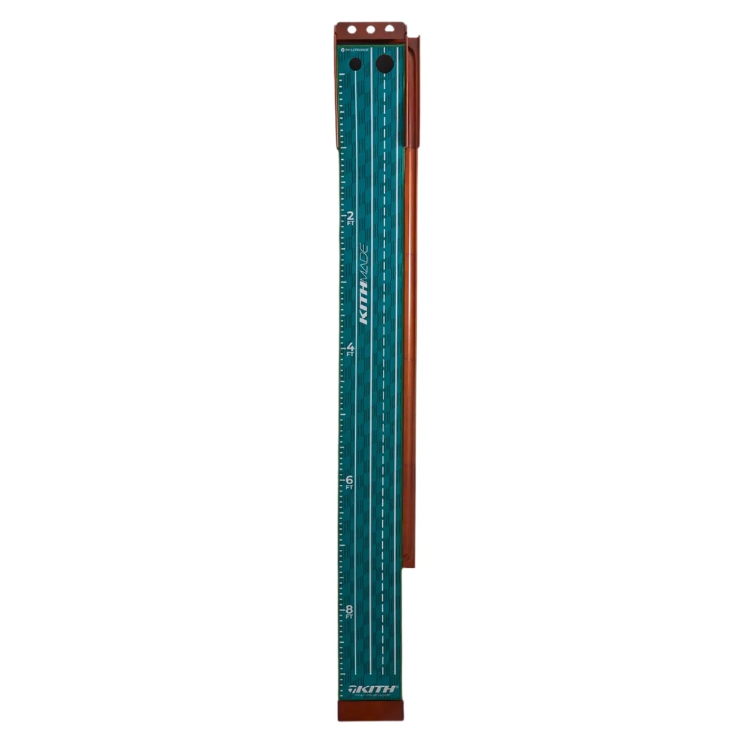 Tapis de putting de golf vs Tapis de putting de golf Tapis de putting de golf vs Tapis de putting de golf