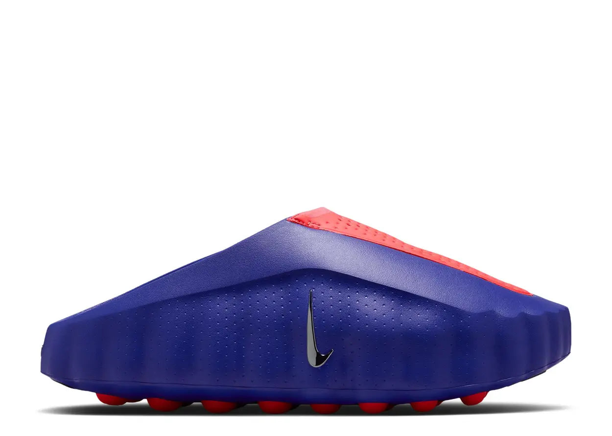 Nike Mind 001 AMP Slide