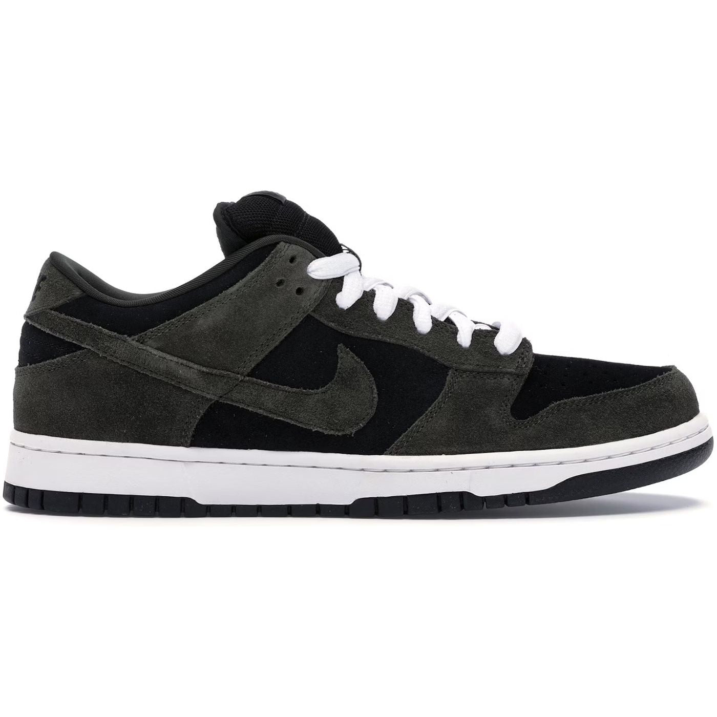 Nike SB Dunk Low Un-Loden â Endless Supply