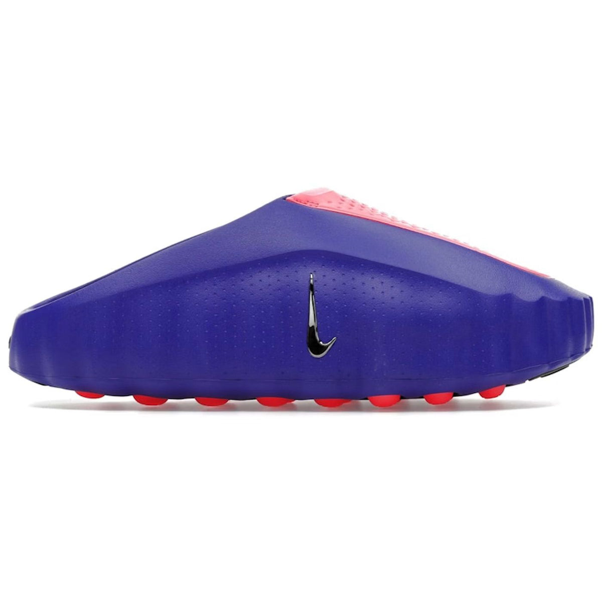 Nike Mind 001 AMP Slide Spider-Man
