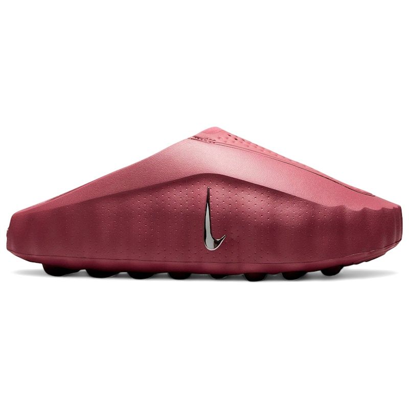 Nike Mind 001 Slide Pink Smoke (Women's)