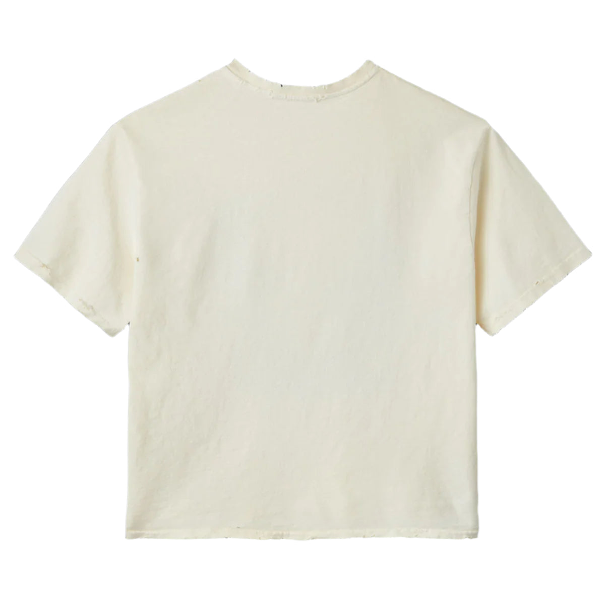 GV Gallery Adam Sandler Tee Cream