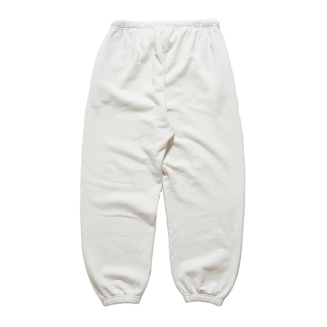 RIVINGTON roi Rebis R Sweatpants Max White