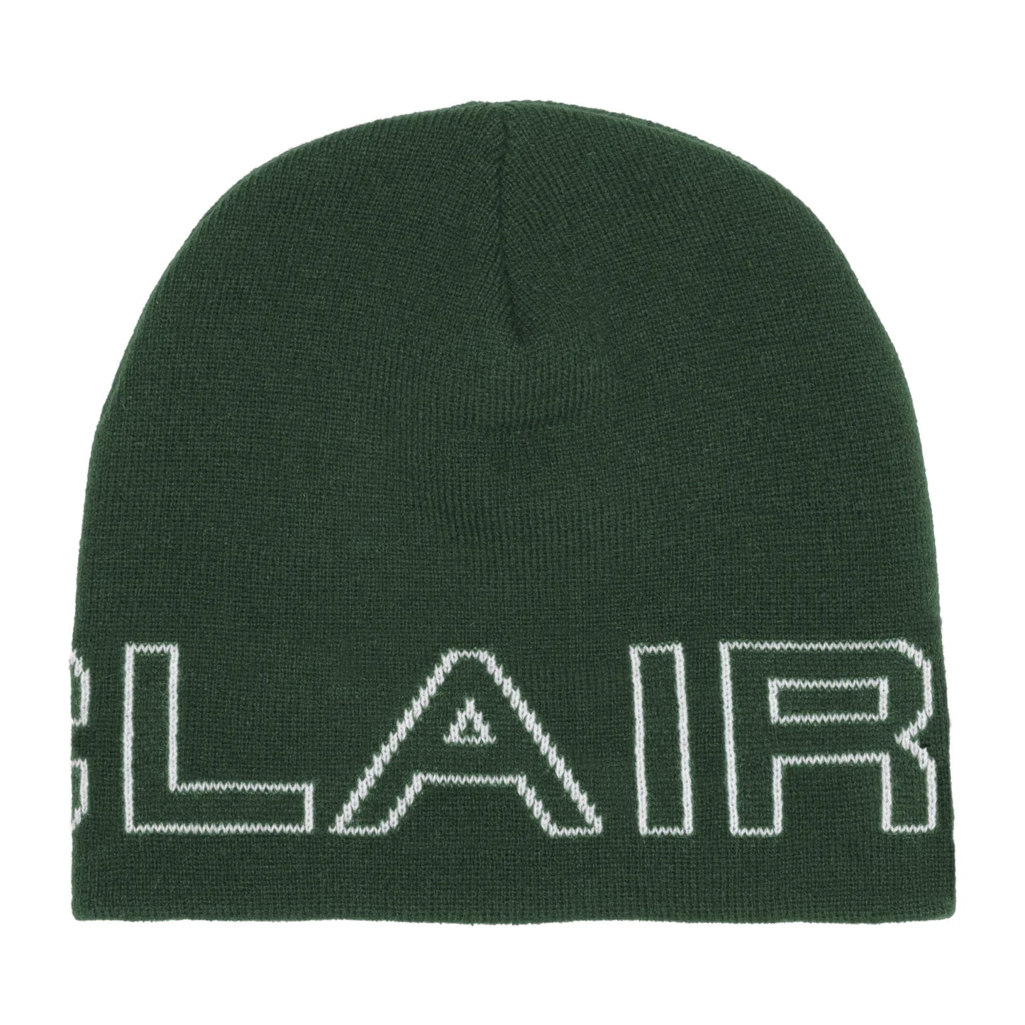 Sinclair SFC Beanie Green