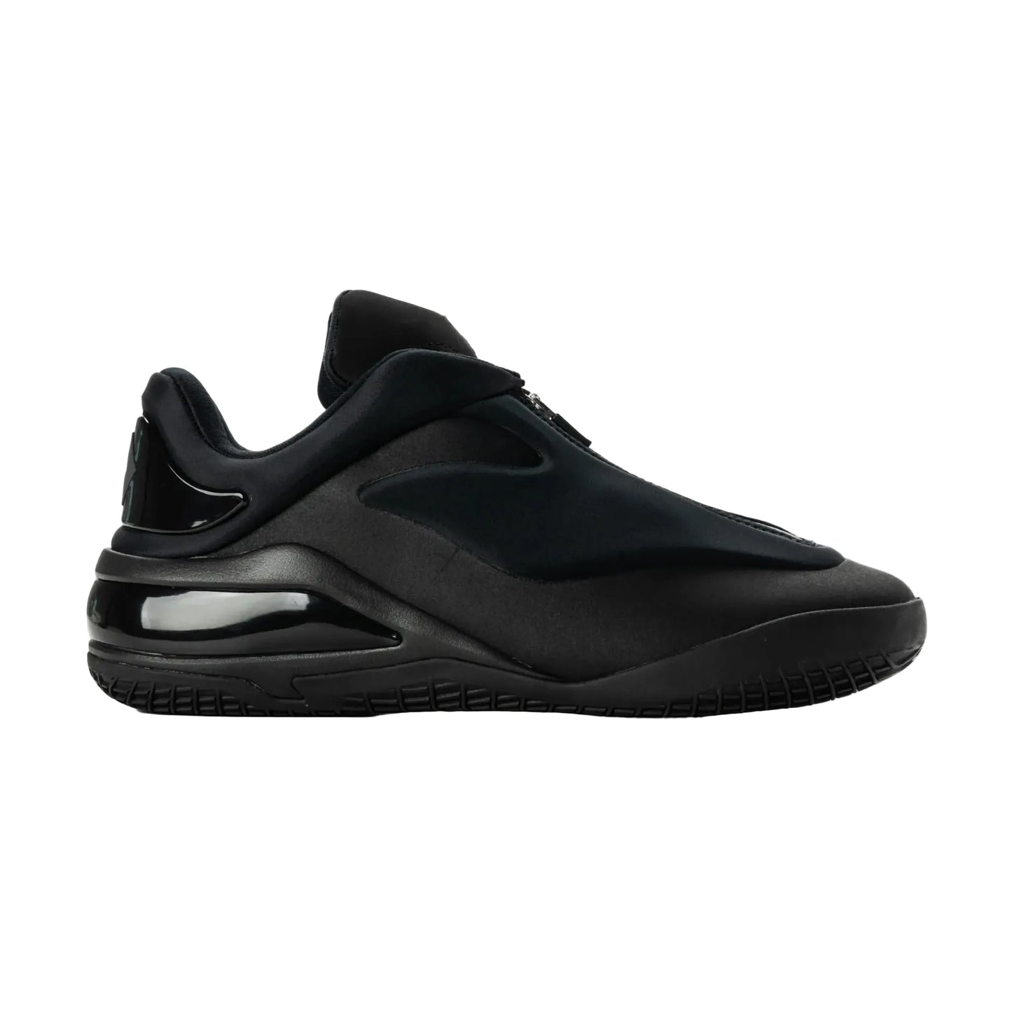Converse SHAI 001 Charm Black