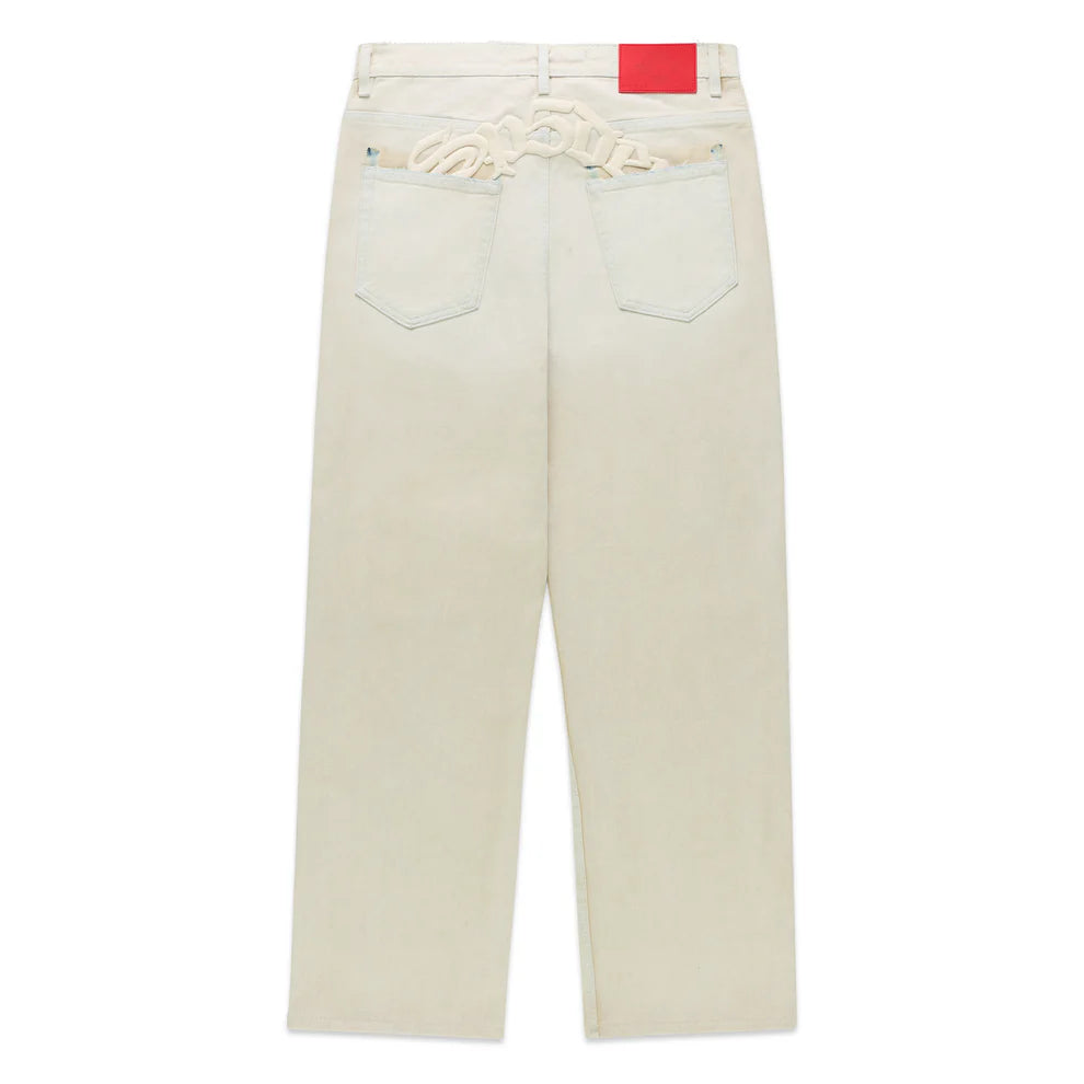 Sp5der Oxy Jean Cream