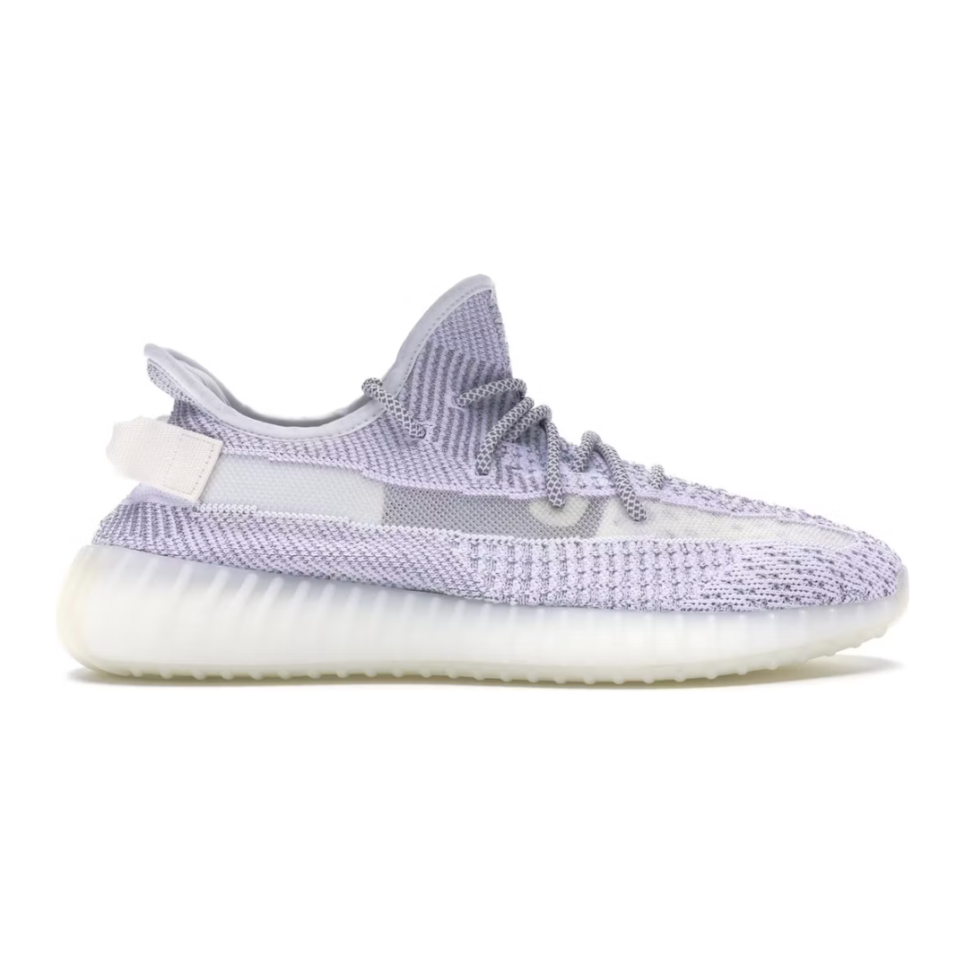 adidas Yeezy Boost 350 V2 Static Reflective â Endless Supply