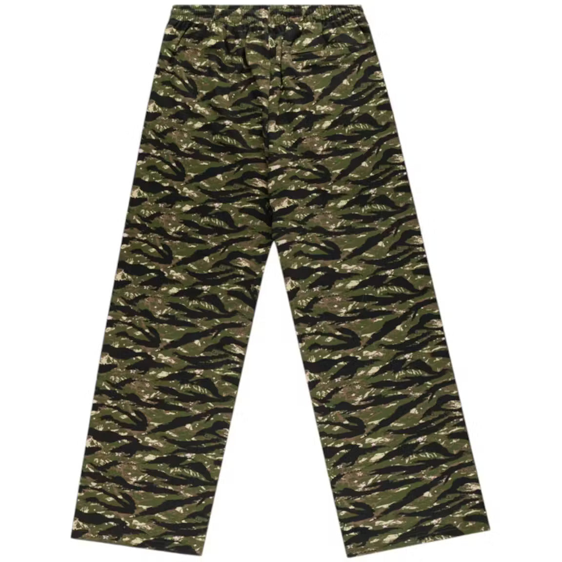 Sp5der OG Web V2 Sweatpant Tiger Camo