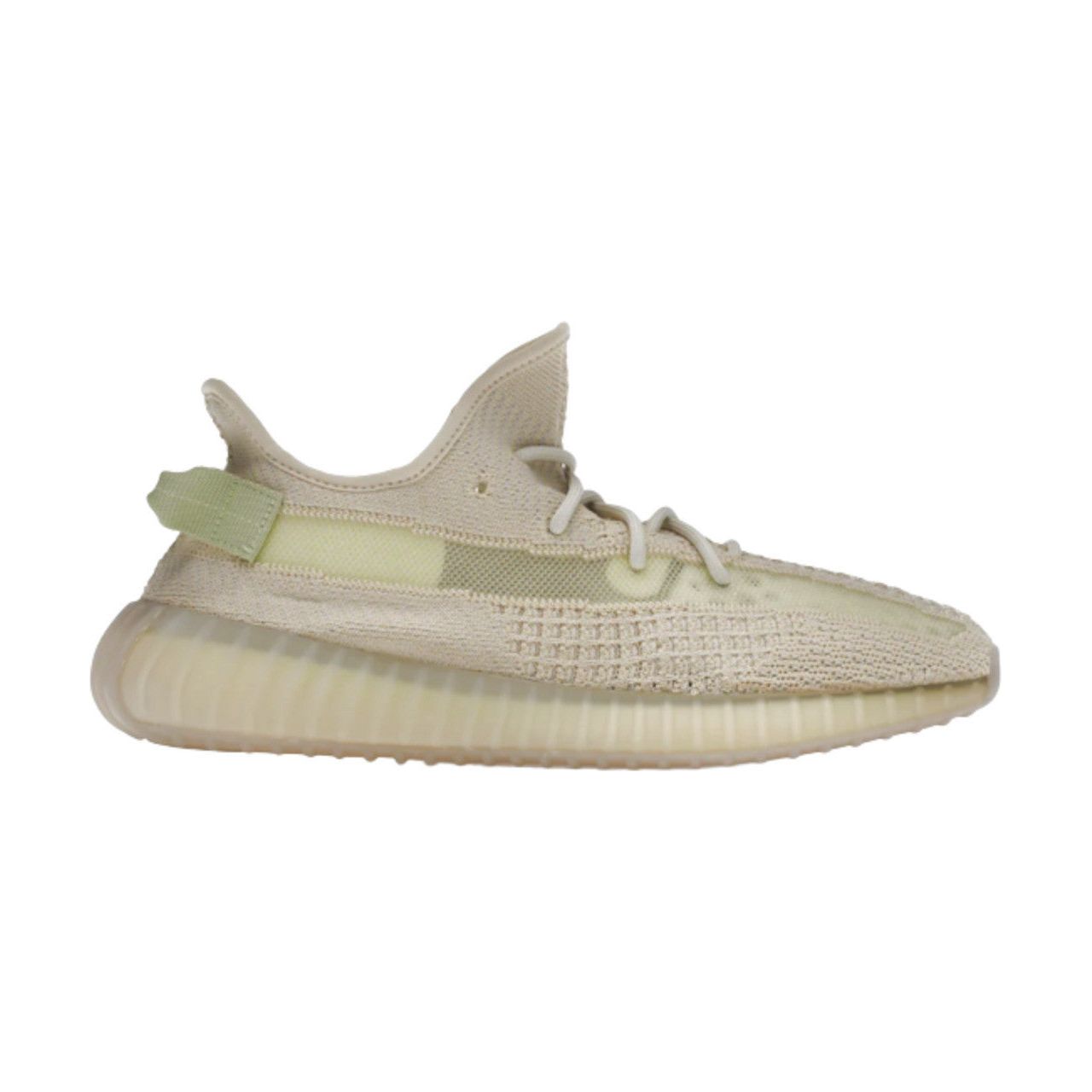 Adidas Yeezy Boost 350 V2 Flax â Endless Supply
