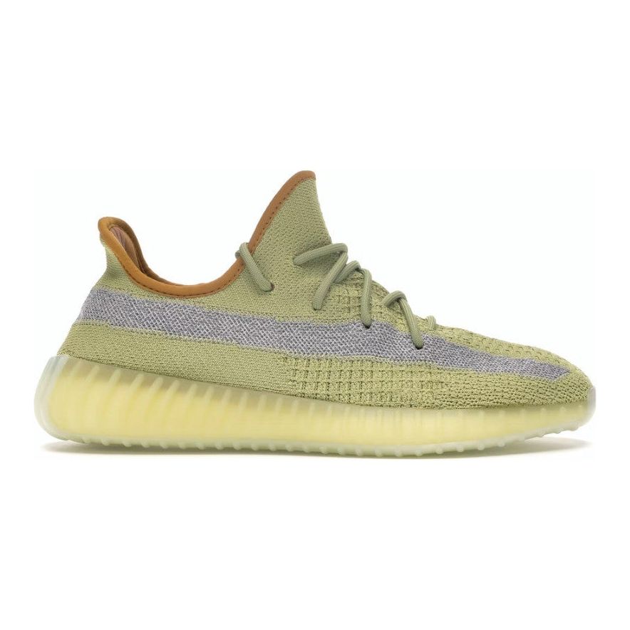 Adidas Yeezy Boost 350 V2 Marsh Endless Supply