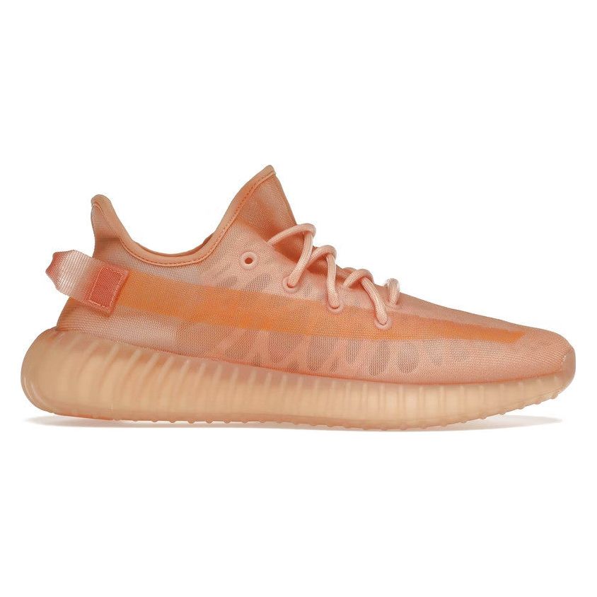 Adidas yeezy supply online