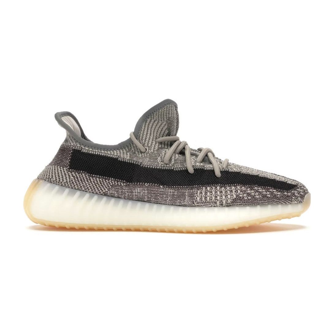 Adidas Yeezy Boost 350 V2 Zyon – Endless Supply