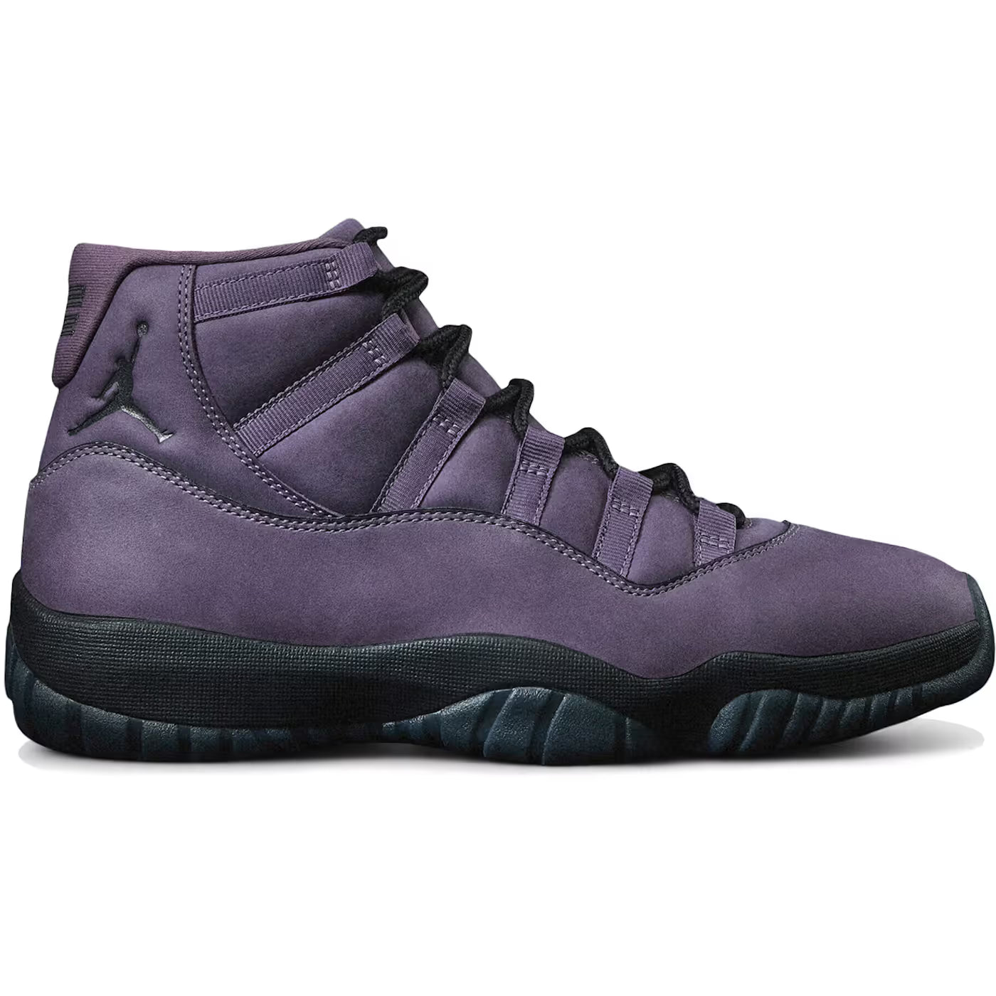 Jordan 11 Retro Mojave