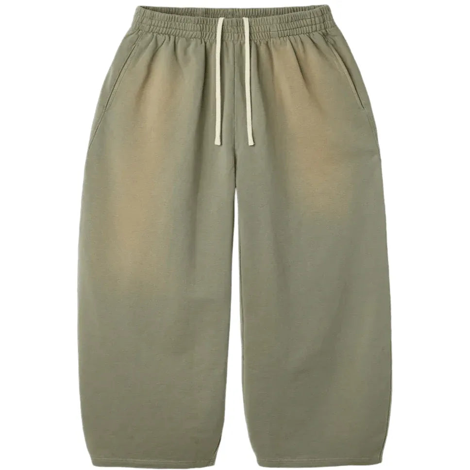 GV Gallery Raspberry Hills Canyon Sweats