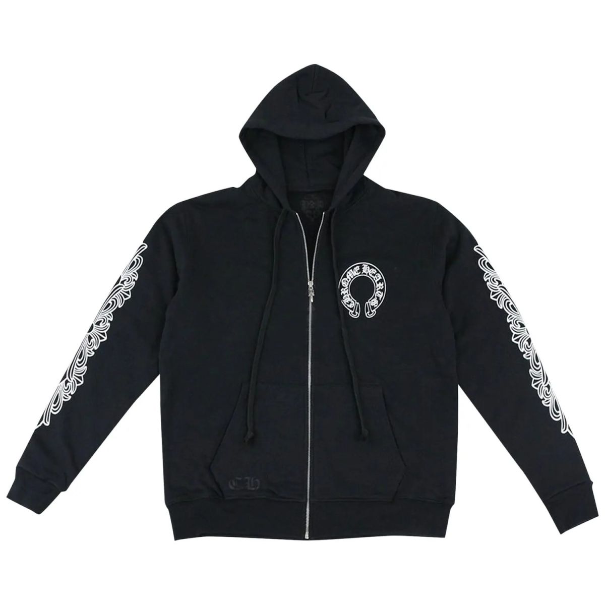 Product - Image 2
