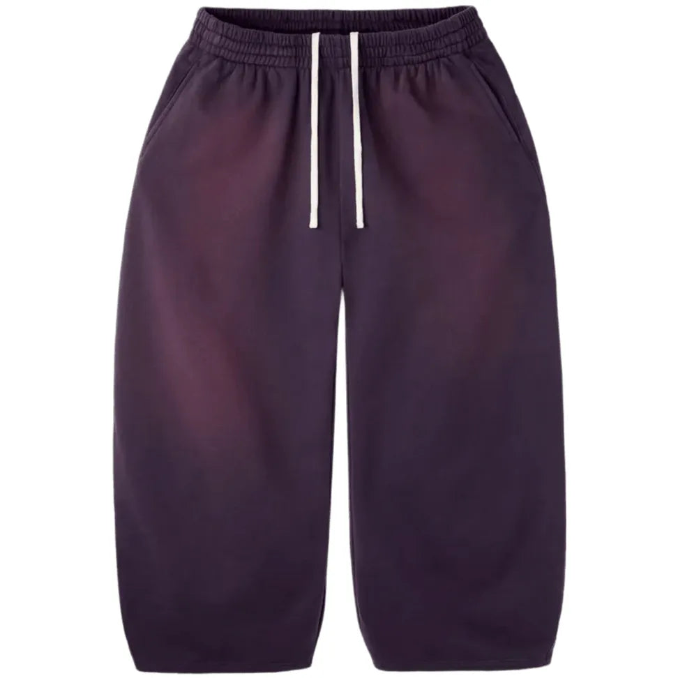 GV Gallery Raspberry Hills Rasp Dream Sweats