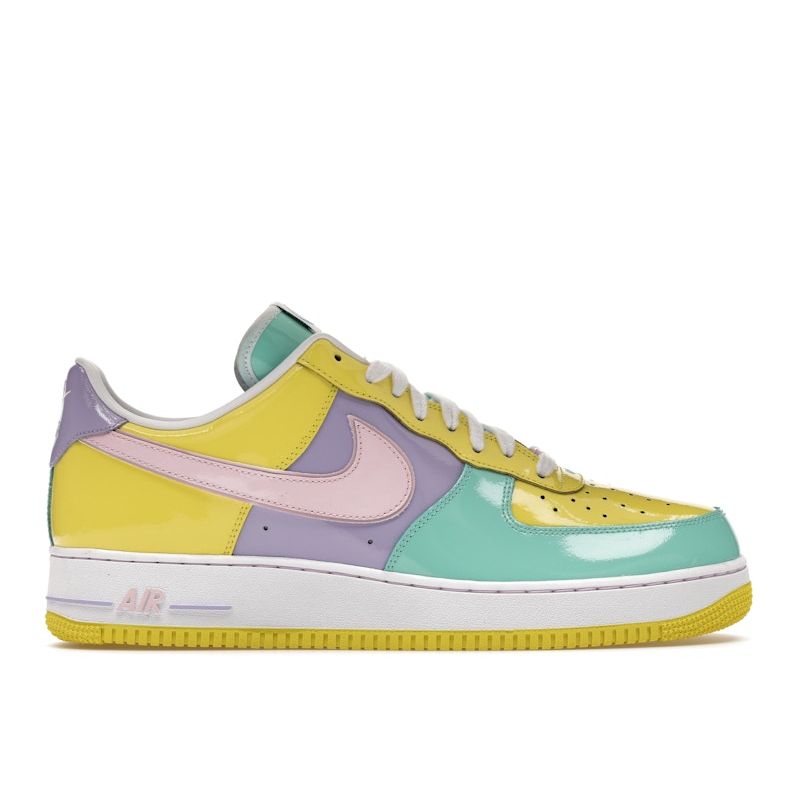 Nike Air Force 1 Low Easter (2026)