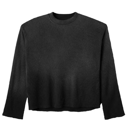 GV Gallery Khalifa Thermal Black