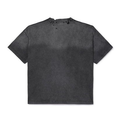 Vale Forever Thriller Tee Black