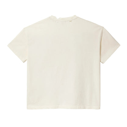 Vale Forever Heaven Tee Cream