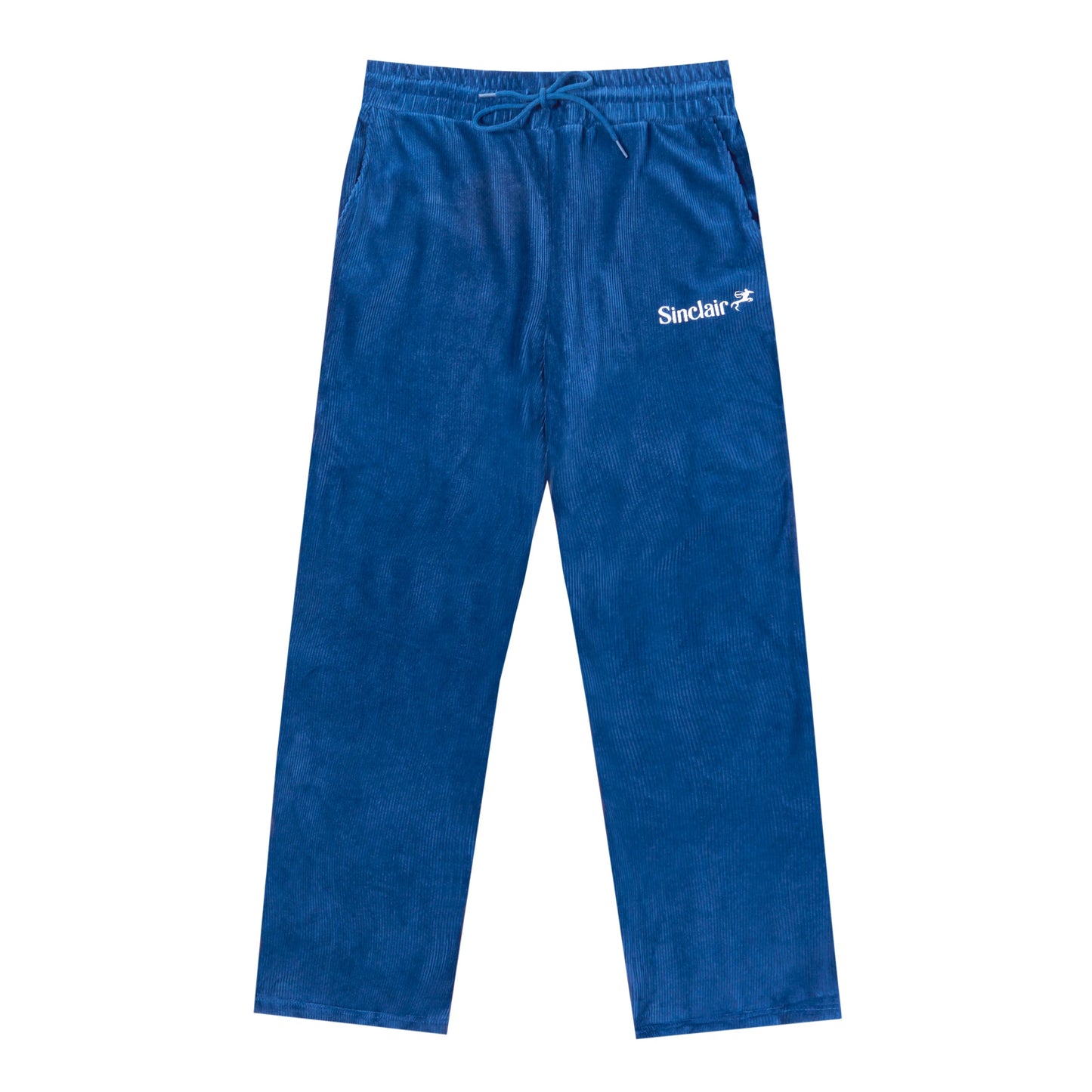 Sinclair Tony Soprano Pant Navy