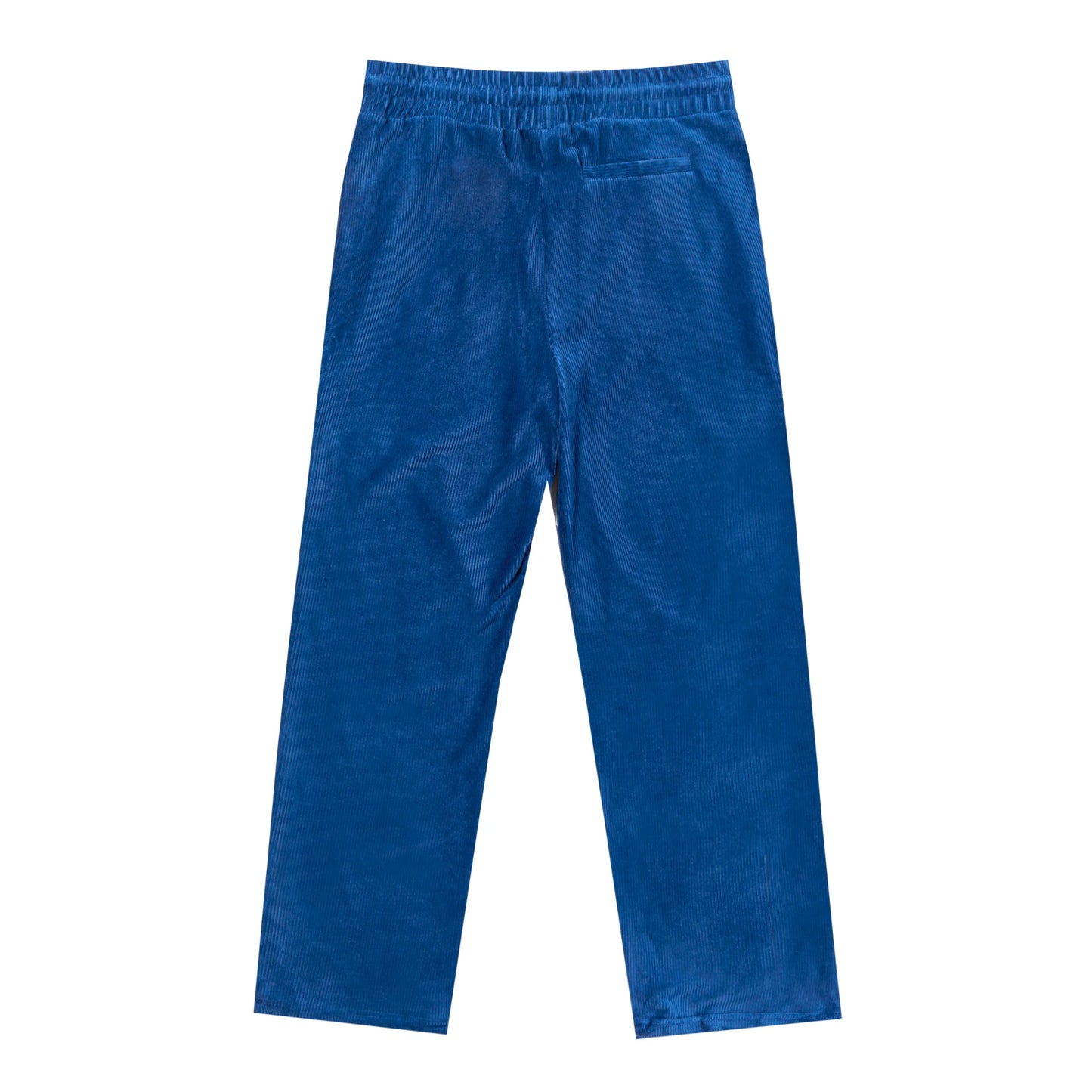 Sinclair Tony Soprano Pant Navy