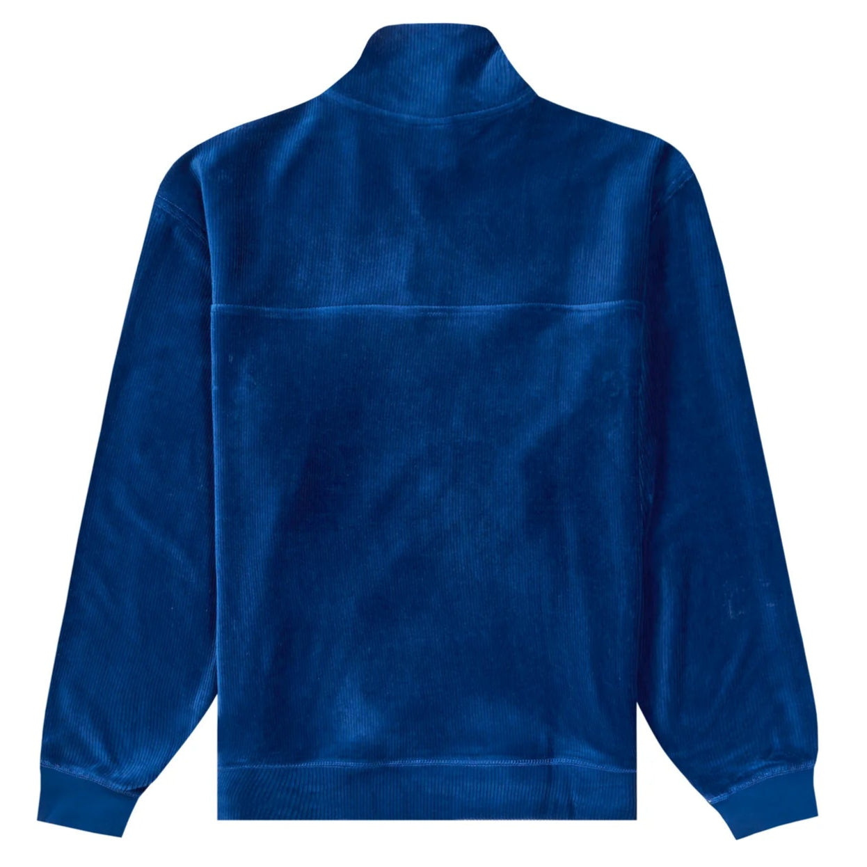 Sinclair Tony Soprano Pullover Navy